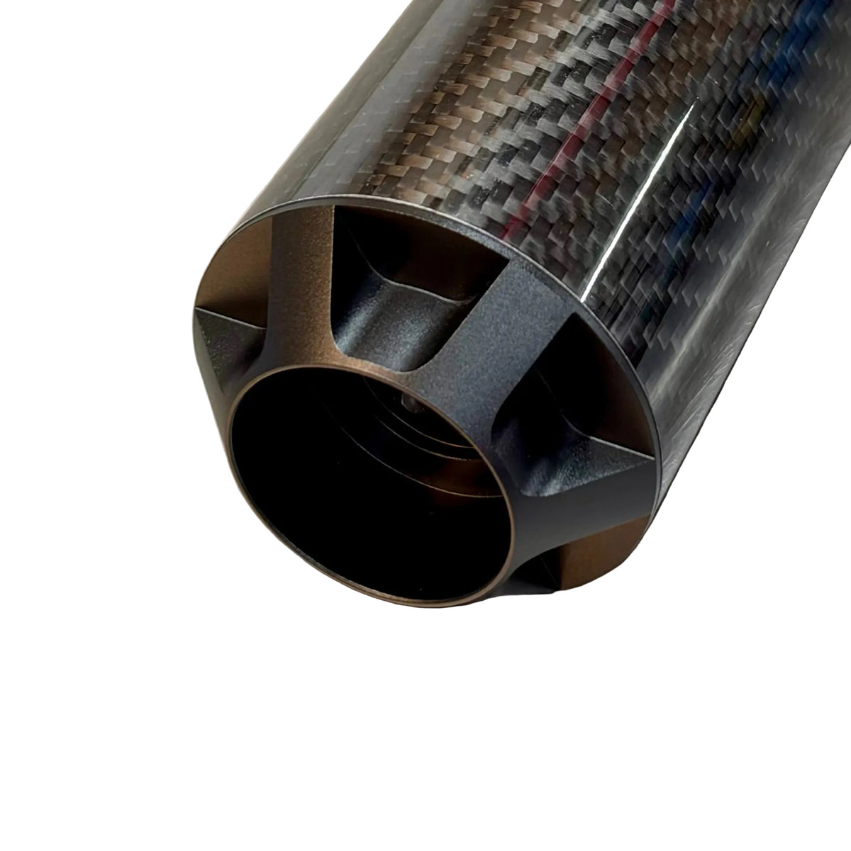 ESD Carbon