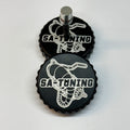 SA-Tuning Tankdeckel