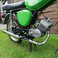 AOA 2 SP