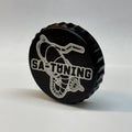 SA-Tuning Tankdeckel