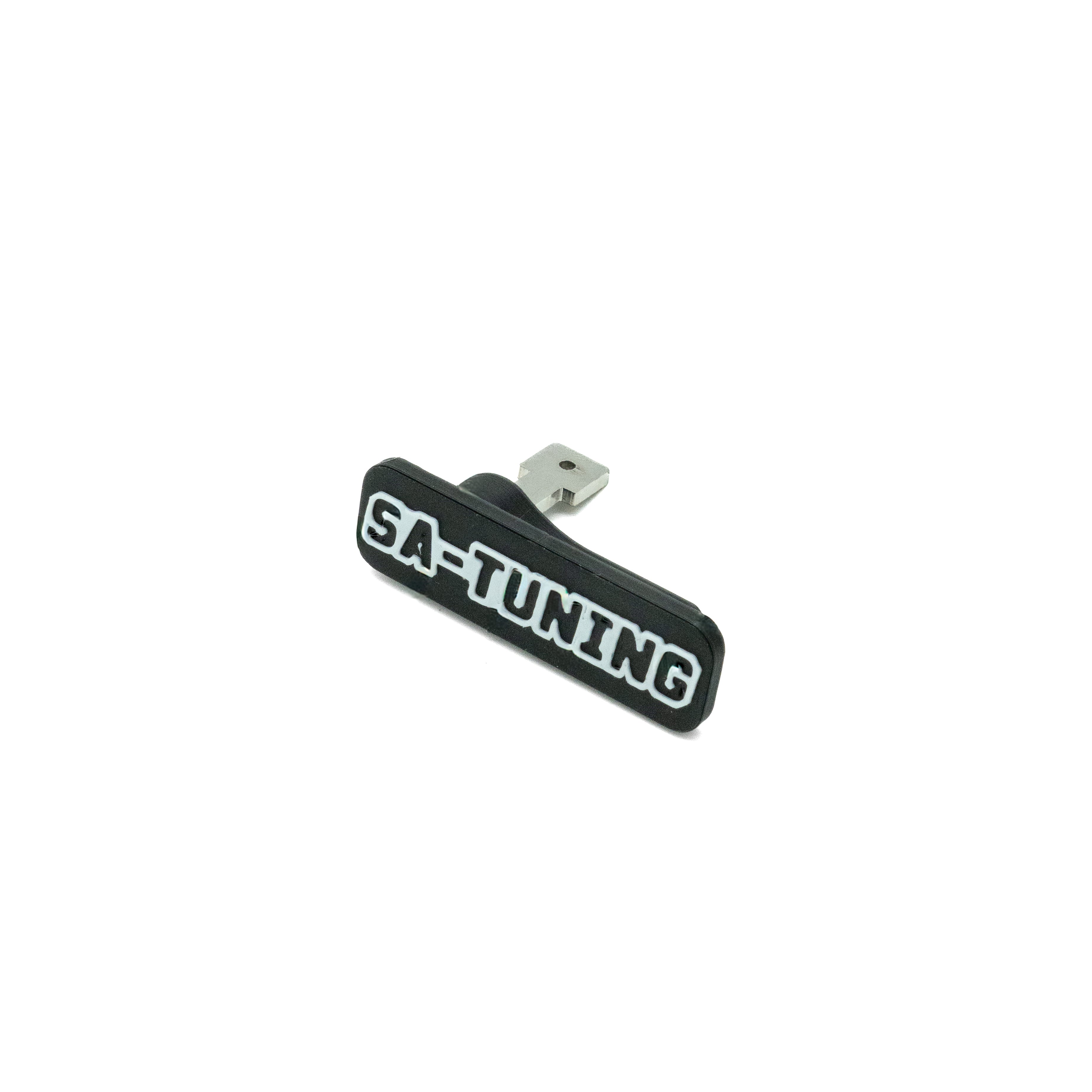 SA-Tuning Zündschlüssel
