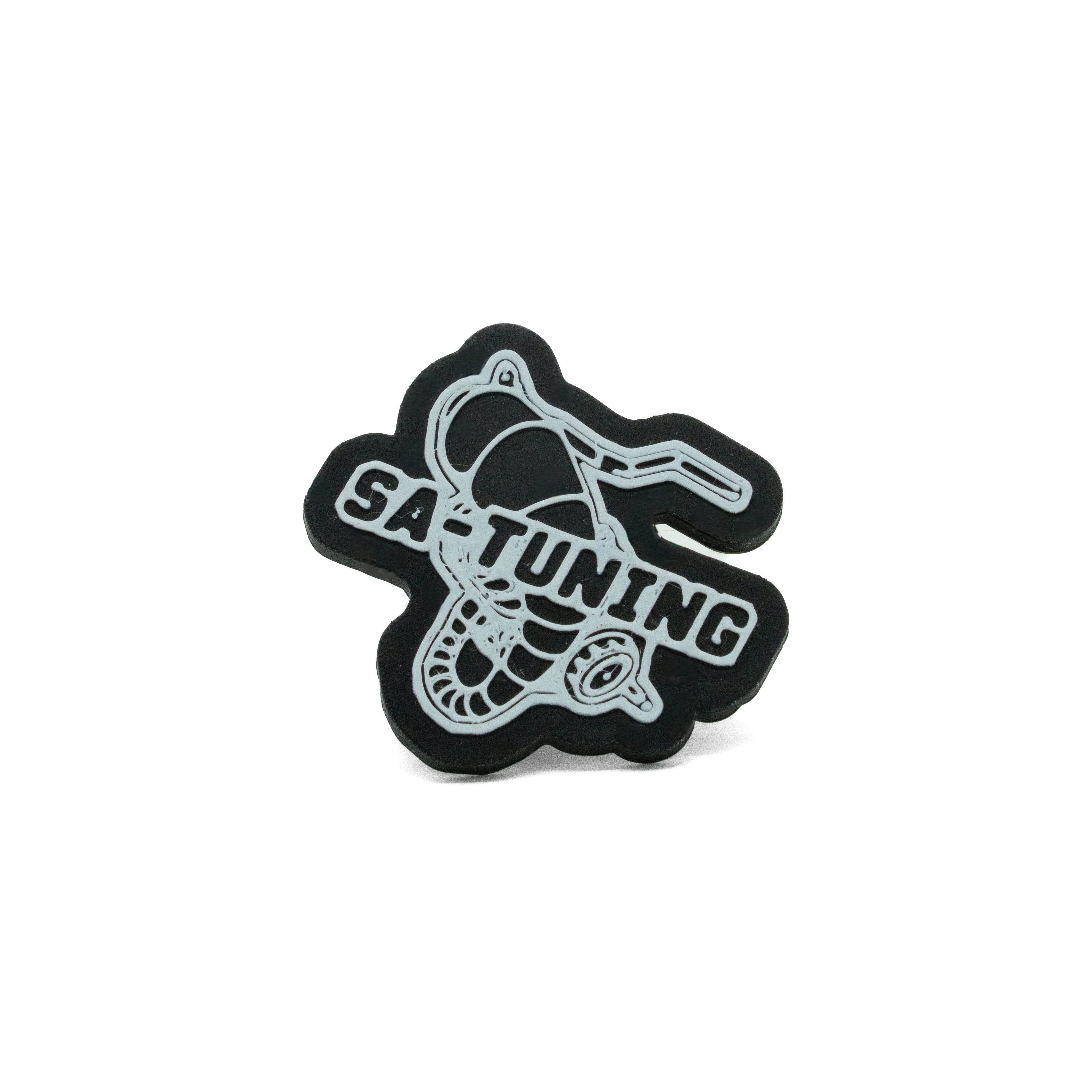 SA-Tuning Zündschlüssel