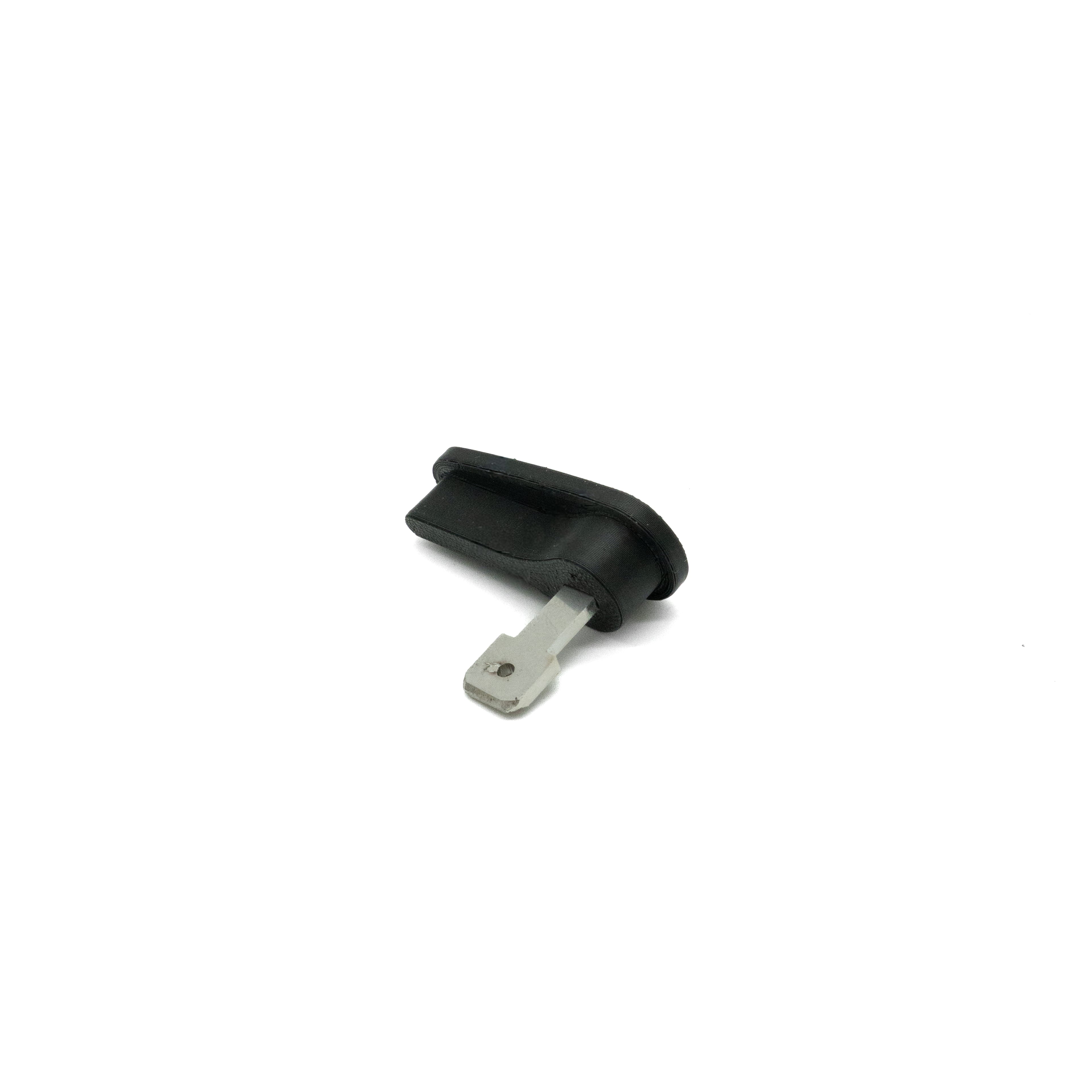 SA-Tuning Zündschlüssel