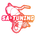 SA Tuning - Startseite