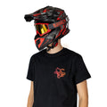 SA Tuning Shirt
