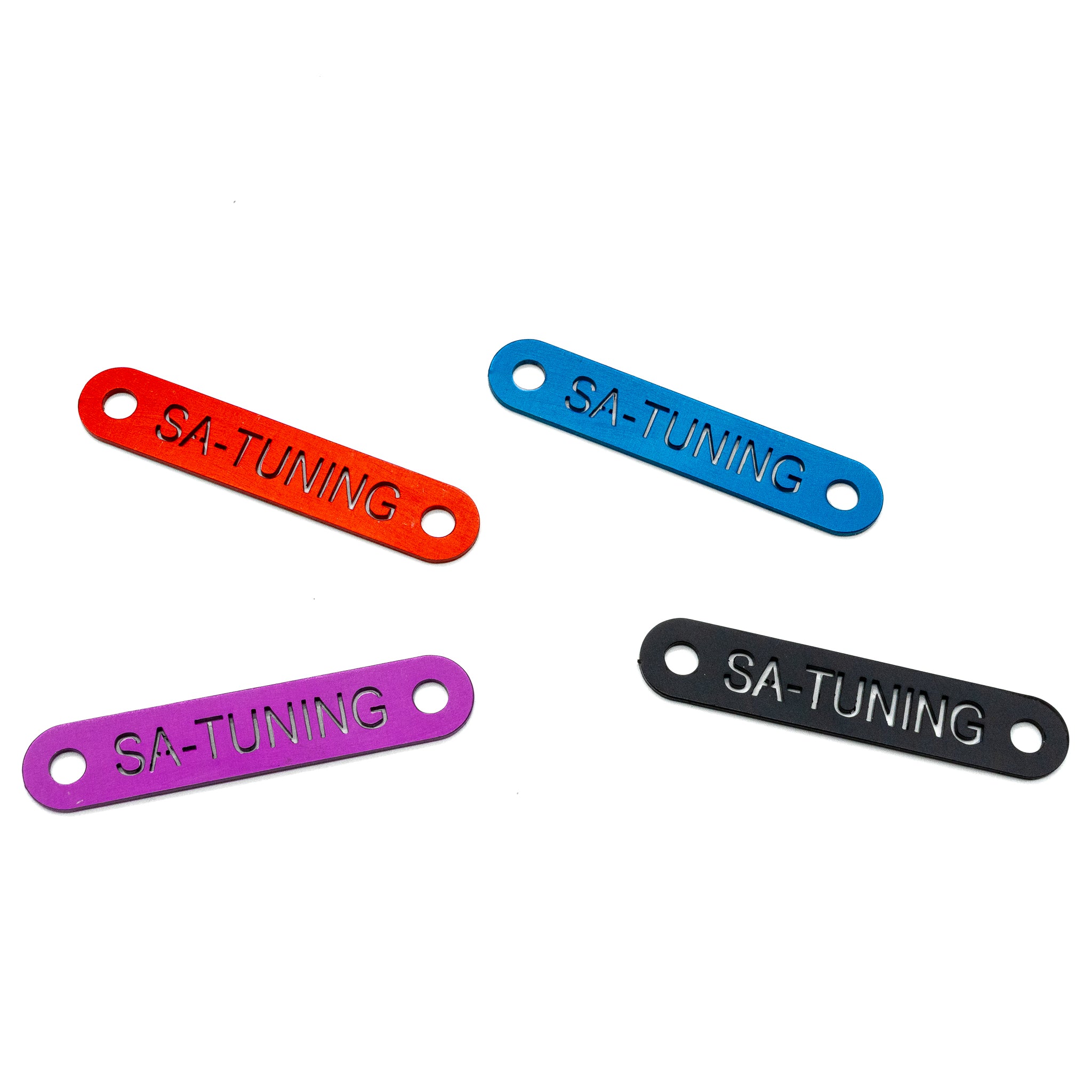 ESD Carbon